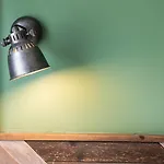 Central Part-Dieu - Appartement 1