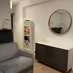 Cosy Studio 16M2
