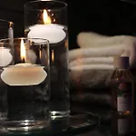 Le Love Spa