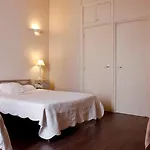 Hotel Des Facultes