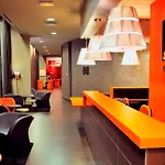 Residence Otelia Affaires & Bien-Etre