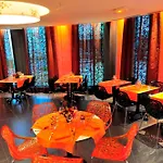Residence Otelia Affaires & Bien-Etre