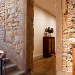 Hotel Saint Vincent