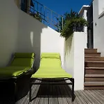 Villa Des Canuts