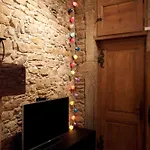 Studio Charme Et Confort Aux Cordeliers