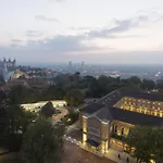 Fourviere Hotel