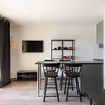 L\'Elegant - Desaugiers
