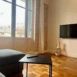 Suite Corneille