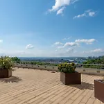 Appartement Des Tourelles - Welkeys