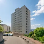 Appartement Des Tourelles - Welkeys