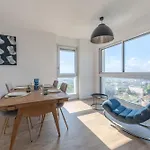 Appartement Des Tourelles - Welkeys