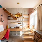 Le Mansart - Spacieux Appartement Avec Cachet Au Coeur De Lyon