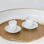 Le Mansart - Spacieux Appartement Avec Cachet Au Coeur De Lyon