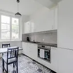 Le White Cozy - Lyon - Croix Rousse