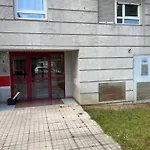 Super T2 Avec Piscine Lyon 3Eme