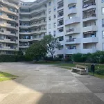 Super T2 Avec Piscine Lyon 3Eme