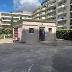 Super T2 Avec Piscine Lyon 3Eme