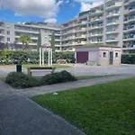 Super T2 Avec Piscine Lyon 3Eme