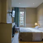 Hotel du Théatre