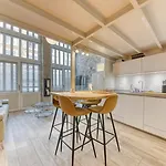 Guestready - Stonewall Mezzanine In Brotteaux