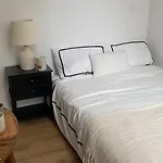 Appartement Plein Centre