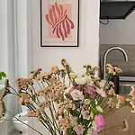 Appartement Plein Centre