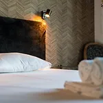 Guestready - Apt Pres Du Parc De La Tete D\'Or