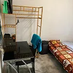 Studio Appartement Au Vieux Lyon