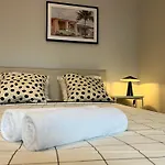 Suite Leeroy
