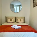 Suite Tango