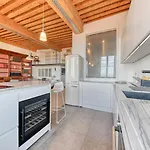 Guestready - Canut Typique Avec Vue Sur Lyon