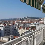 Plein SUD