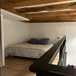 Comfortable 40 M Love Cocoon