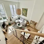 Smartstay Gabriella - Lyon