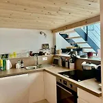 Smartstay Gabriella - Lyon