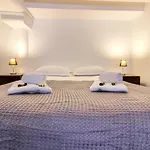 Guestready - Beautiful Flat Fits 2