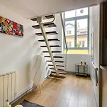 Guestready - Beautiful Flat Fits 2