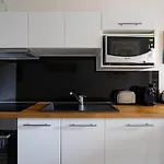 Guestready - Le Duplex Des Pentes