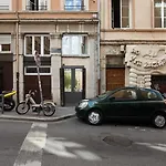 Guestready - Le Duplex Des Pentes
