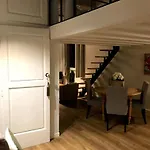 Guestready - Magnificent Duplex Canut Hypercentre