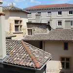 Guestready - Sublime 2Br In The Heart Of Old Lyon