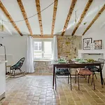 Guestready - Sublime 2Br In The Heart Of Old Lyon