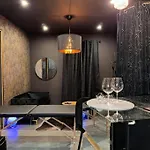 Love Room Claire 1