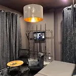 Love Room Claire 1