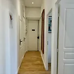 Suite Rumba