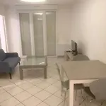 Appartement A Lyon