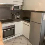 Appartement A Lyon