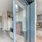 Guestready - A Lovely Stay In Voltaire Part-Dieu