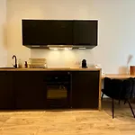 Suite Coachella