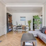 Guestready - Superbe T3 En Hyper-Centre - Belles Vues